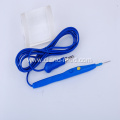 Hand Control Disposable Electrosurgical esu pencil